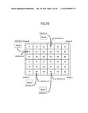 SERVER SYSTEM FOR REAL-TIME MOVING IMAGE COLLECTION, RECOGNITION,     CLASSIFICATION, PROCESSING, AND DELIVERY diagram and image