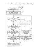 SERVER SYSTEM FOR REAL-TIME MOVING IMAGE COLLECTION, RECOGNITION,     CLASSIFICATION, PROCESSING, AND DELIVERY diagram and image