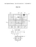 SERVER SYSTEM FOR REAL-TIME MOVING IMAGE COLLECTION, RECOGNITION,     CLASSIFICATION, PROCESSING, AND DELIVERY diagram and image