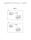 SERVER SYSTEM FOR REAL-TIME MOVING IMAGE COLLECTION, RECOGNITION,     CLASSIFICATION, PROCESSING, AND DELIVERY diagram and image