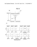 SERVER SYSTEM FOR REAL-TIME MOVING IMAGE COLLECTION, RECOGNITION,     CLASSIFICATION, PROCESSING, AND DELIVERY diagram and image