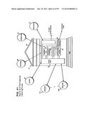 Trusted infrastructure support systems, methods and techniques for secure     electronic commerce, electronic transactions and rights management diagram and image