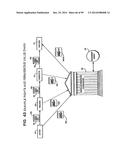 Trusted infrastructure support systems, methods and techniques for secure     electronic commerce, electronic transactions and rights management diagram and image