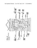 Trusted infrastructure support systems, methods and techniques for secure     electronic commerce, electronic transactions and rights management diagram and image