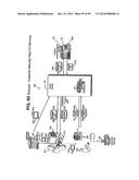 Trusted infrastructure support systems, methods and techniques for secure     electronic commerce, electronic transactions and rights management diagram and image