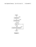 Methods of Resetting Passwords in Network Service Systems Including User     Redirection and Related Systems and Computer Program Products diagram and image