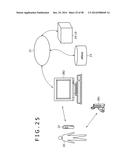 INFORMATION PROCESSING DEVICE AND METHOD, PROGRAM, AND RECORDING MEDIUM diagram and image