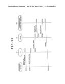 INFORMATION PROCESSING DEVICE AND METHOD, PROGRAM, AND RECORDING MEDIUM diagram and image