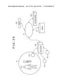 INFORMATION PROCESSING DEVICE AND METHOD, PROGRAM, AND RECORDING MEDIUM diagram and image