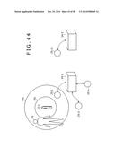 INFORMATION PROCESSING DEVICE AND METHOD, PROGRAM, AND RECORDING MEDIUM diagram and image