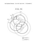 INFORMATION PROCESSING DEVICE AND METHOD, PROGRAM, AND RECORDING MEDIUM diagram and image