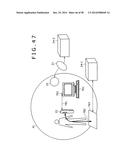 INFORMATION PROCESSING DEVICE AND METHOD, PROGRAM, AND RECORDING MEDIUM diagram and image