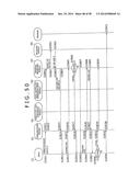 INFORMATION PROCESSING DEVICE AND METHOD, PROGRAM, AND RECORDING MEDIUM diagram and image