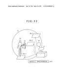 INFORMATION PROCESSING DEVICE AND METHOD, PROGRAM, AND RECORDING MEDIUM diagram and image