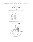 INFORMATION PROCESSING DEVICE AND METHOD, PROGRAM, AND RECORDING MEDIUM diagram and image