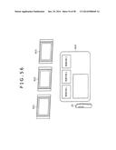 INFORMATION PROCESSING DEVICE AND METHOD, PROGRAM, AND RECORDING MEDIUM diagram and image