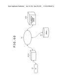 INFORMATION PROCESSING DEVICE AND METHOD, PROGRAM, AND RECORDING MEDIUM diagram and image