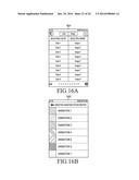 ELECTRONIC DEVICE FOR DISPLAYING LOCK SCREEN AND METHOD OF CONTROLLING THE     SAME diagram and image