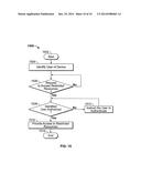 EMBEDDED AUTHENTICATION SYSTEMS IN AN ELECTRONIC DEVICE diagram and image