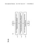 METHOD AND APPARATUS FOR PROVIDING HIERARCHICAL PATTERN RECOGNITION OF     COMMUNICATION NETWORK DATA diagram and image