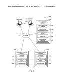 USER CENTRIC FRAUD DETECTION diagram and image