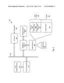 OPERATION OF A DUAL INSTRUCTION PIPE VIRUS CO-PROCESSOR diagram and image