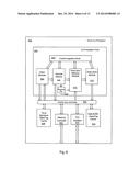 OPERATION OF A DUAL INSTRUCTION PIPE VIRUS CO-PROCESSOR diagram and image