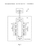 OPERATION OF A DUAL INSTRUCTION PIPE VIRUS CO-PROCESSOR diagram and image