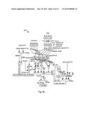 OPERATION OF A DUAL INSTRUCTION PIPE VIRUS CO-PROCESSOR diagram and image