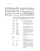 OPERATION OF A DUAL INSTRUCTION PIPE VIRUS CO-PROCESSOR diagram and image