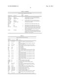 OPERATION OF A DUAL INSTRUCTION PIPE VIRUS CO-PROCESSOR diagram and image