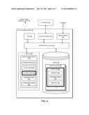 CONVERTING TRADITIONAL COMPUTER PRODUCT LICENSES INTO CLOUD-BASED     ENTITLEMENTS diagram and image