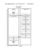 CONVERTING TRADITIONAL COMPUTER PRODUCT LICENSES INTO CLOUD-BASED     ENTITLEMENTS diagram and image