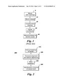 SYSTEM AND METHOD FOR FORENSIC ANALYSIS OF MEDIA WORKS diagram and image