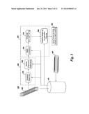 SYSTEM AND METHOD FOR FORENSIC ANALYSIS OF MEDIA WORKS diagram and image