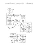 Even More Subscription Media On Demand diagram and image