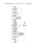 Even More Subscription Media On Demand diagram and image