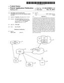 Methods and Systems for Controlling Levels of Geolocation Access diagram and image