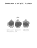 SOYBEAN RESISTANT TO CYST NEMATODES diagram and image