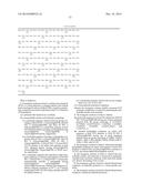 SOYBEAN RESISTANT TO CYST NEMATODES diagram and image