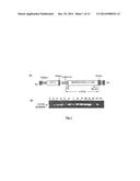 METHODS OF USING 3-HYDROXY-3-METHYLGLUTARYL-COA SYNTHASE TO ENHANCE GROWTH     AND/OR SEED YIELD OF GENETICALLY MODIFIED PLANTS diagram and image