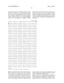 METHODS OF USING 3-HYDROXY-3-METHYLGLUTARYL-COA SYNTHASE TO ENHANCE GROWTH     AND/OR SEED YIELD OF GENETICALLY MODIFIED PLANTS diagram and image