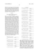 METHODS OF USING 3-HYDROXY-3-METHYLGLUTARYL-COA SYNTHASE TO ENHANCE GROWTH     AND/OR SEED YIELD OF GENETICALLY MODIFIED PLANTS diagram and image