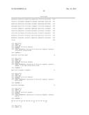 METHODS OF USING 3-HYDROXY-3-METHYLGLUTARYL-COA SYNTHASE TO ENHANCE GROWTH     AND/OR SEED YIELD OF GENETICALLY MODIFIED PLANTS diagram and image