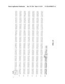 PLANTS HAVING ENHANCED NITROGEN EFFICIENCY diagram and image