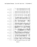 PLANTS HAVING ENHANCED NITROGEN EFFICIENCY diagram and image