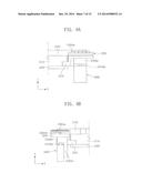 SCANNING PROBE MICROSCOPE AND METHOD OF OPERATING THE SAME diagram and image