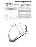 Water Aerobic Cover for the Hair diagram and image