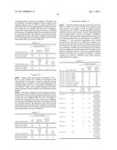 PRODUCTION METHOD OF ULTRAFINE CRYSTALLINE ALLOY RIBBON diagram and image