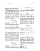 PRODUCTION METHOD OF ULTRAFINE CRYSTALLINE ALLOY RIBBON diagram and image